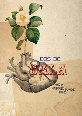 Dos de Gala
